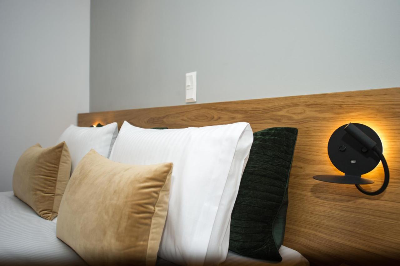 Kanari Elegant And Cozy Apartment *